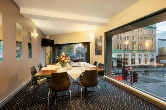 Quest Savoy | Hobart | Tasmania | Australia 11