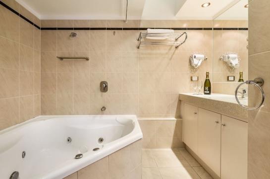 Quest Savoy | Hobart | Tasmania | Australia 13