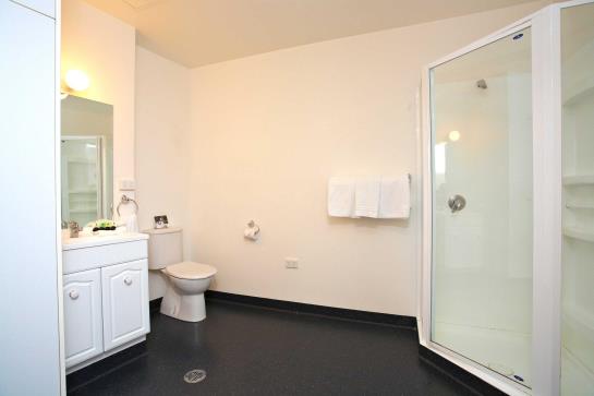 Quest Savoy | Hobart | Tasmania | Australia 14