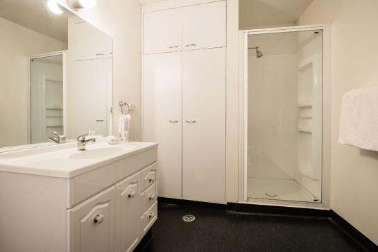 Quest Savoy | Hobart | Tasmania | Australia 15