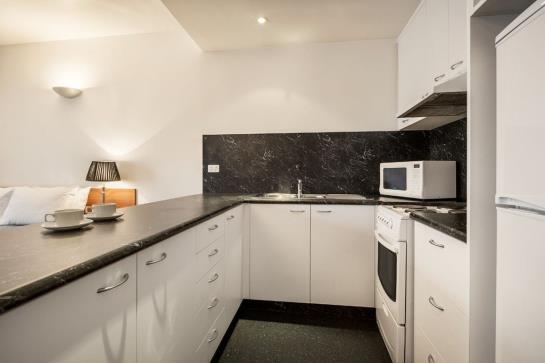 Quest Savoy | Hobart | Tasmania | Australia 16