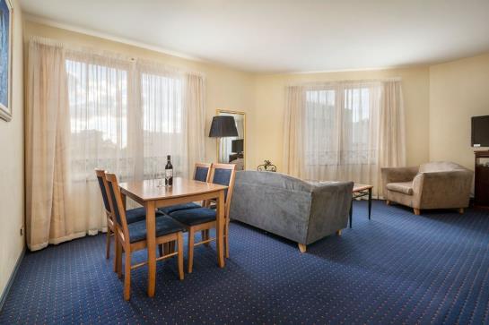 Quest Savoy | Hobart | Tasmania | Australia 18