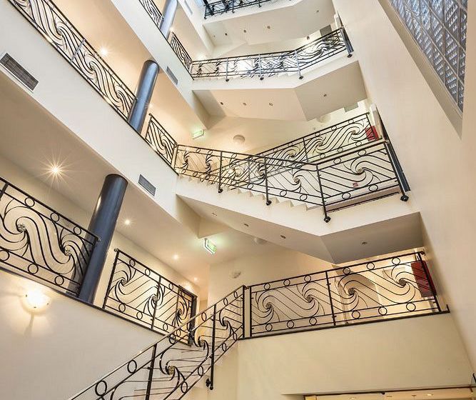 Quest Savoy | Hobart | Tasmania | Australia 4