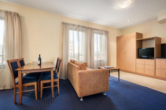 Quest Savoy | Hobart | Tasmania | Australia 5