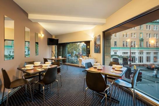 Quest Savoy | Hobart | Tasmania | Australia 7