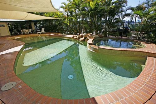 Hotel Quest Townsville | Townsville | Queensland | Australia 15