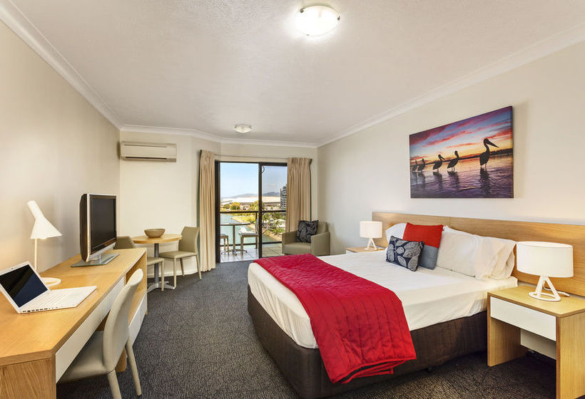Hotel Quest Townsville | Townsville | Queensland | Australia 3