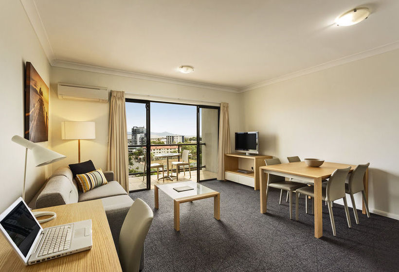 Hotel Quest Townsville | Townsville | Queensland | Australia 5