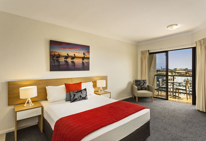 Hotel Quest Townsville | Townsville | Queensland | Australia 7