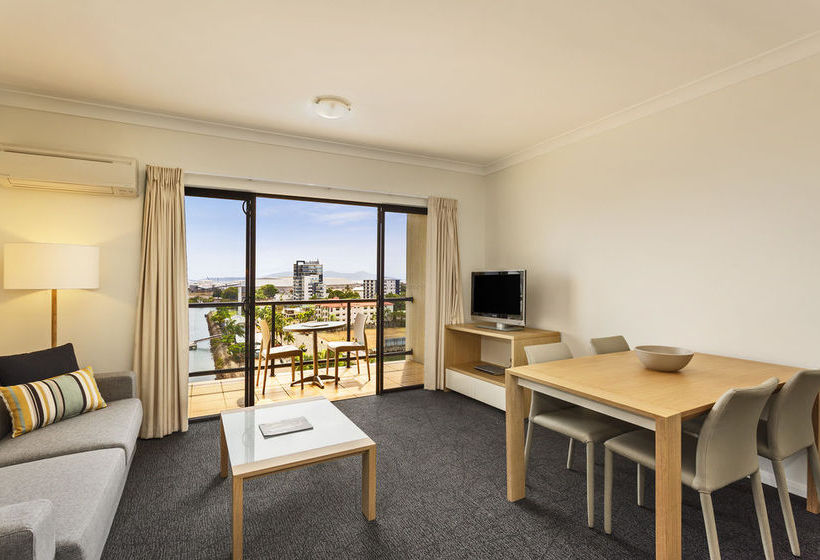 Hotel Quest Townsville | Townsville | Queensland | Australia 8