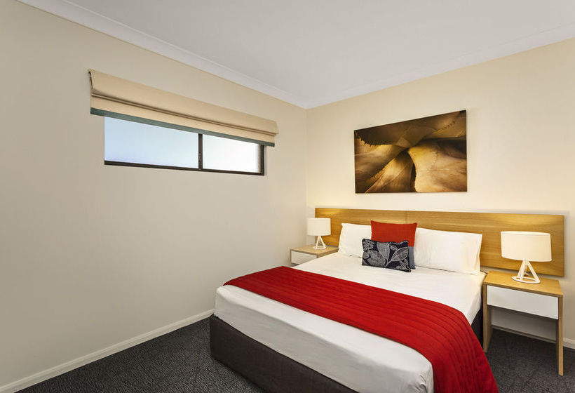 Hotel Quest Townsville | Townsville | Queensland | Australia 9