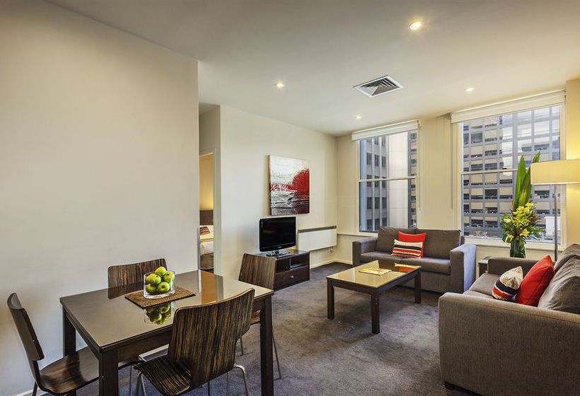 Hotel Quest On William