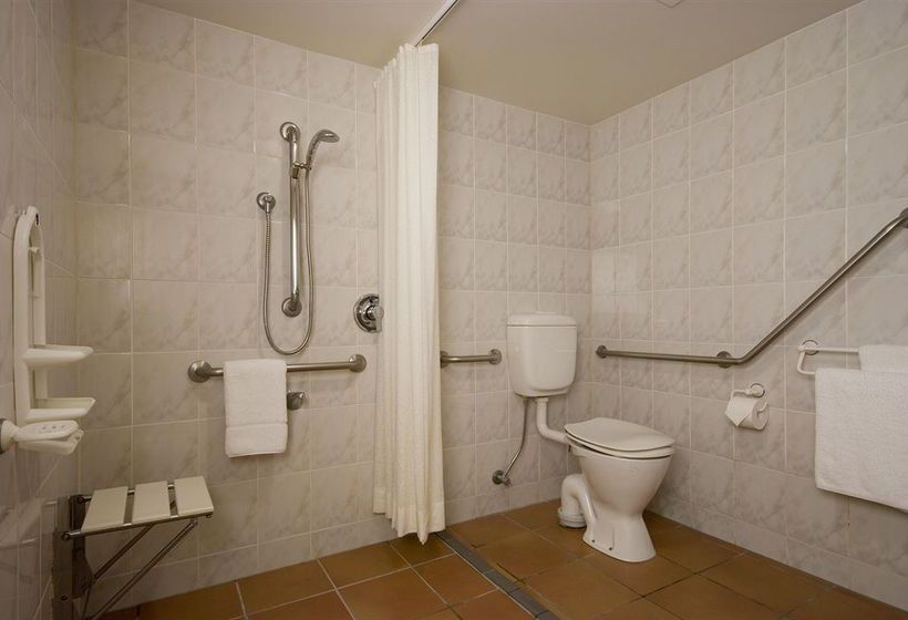 Tropic Towers | Cairns | Queensland | Australia 11