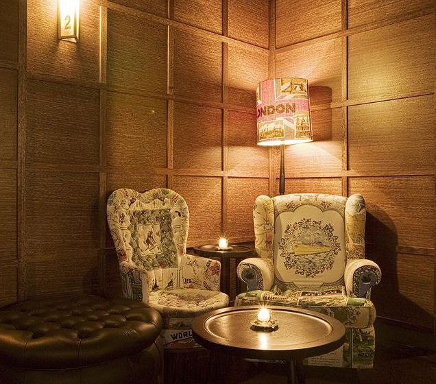 Hotel The Prince Melbourne | Saint Kilda | Victoria | Australia 1