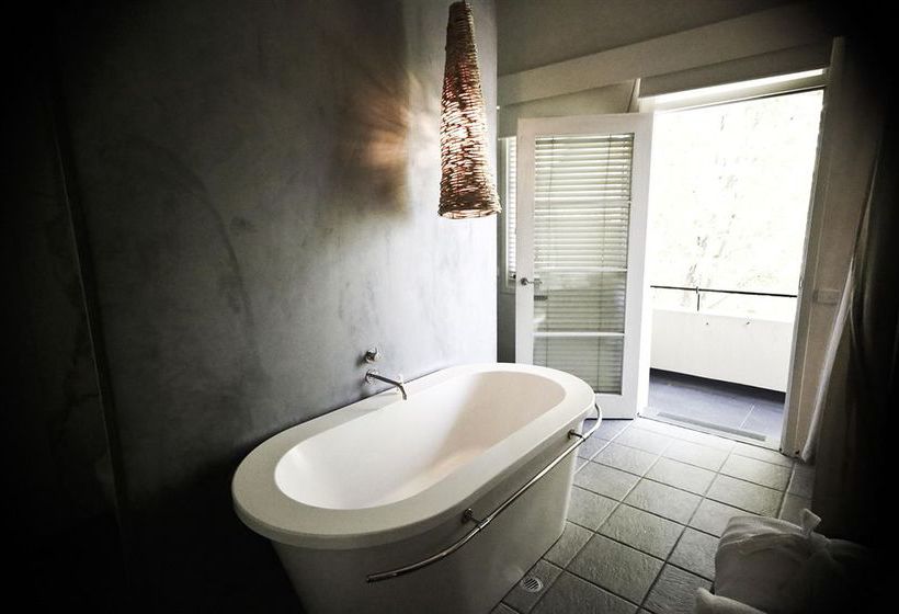 Hotel The Prince Melbourne | Saint Kilda | Victoria | Australia 10