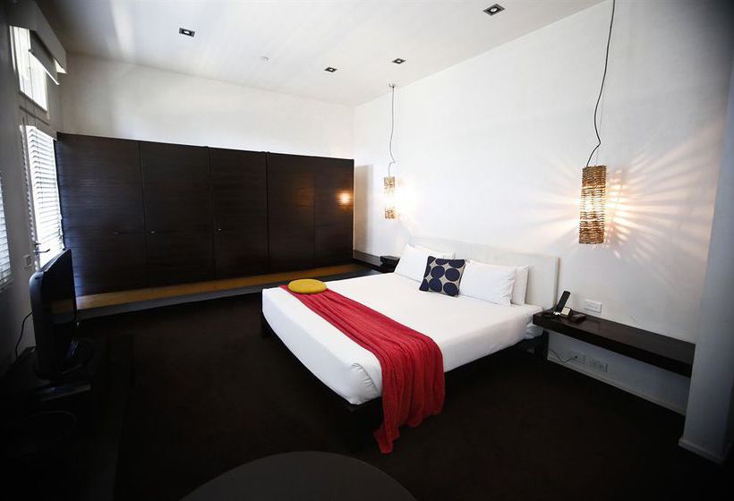 Hotel The Prince Melbourne | Saint Kilda | Victoria | Australia 13