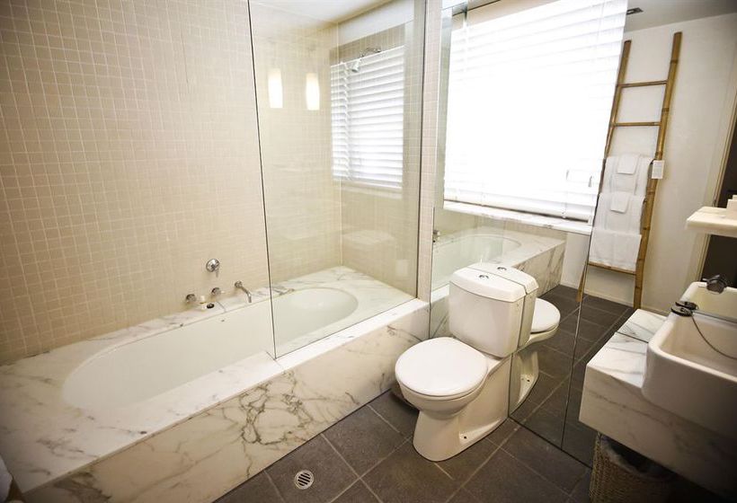 Hotel The Prince Melbourne | Saint Kilda | Victoria | Australia 2