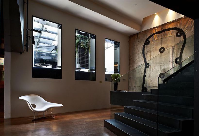 Hotel The Prince Melbourne | Saint Kilda | Victoria | Australia 3