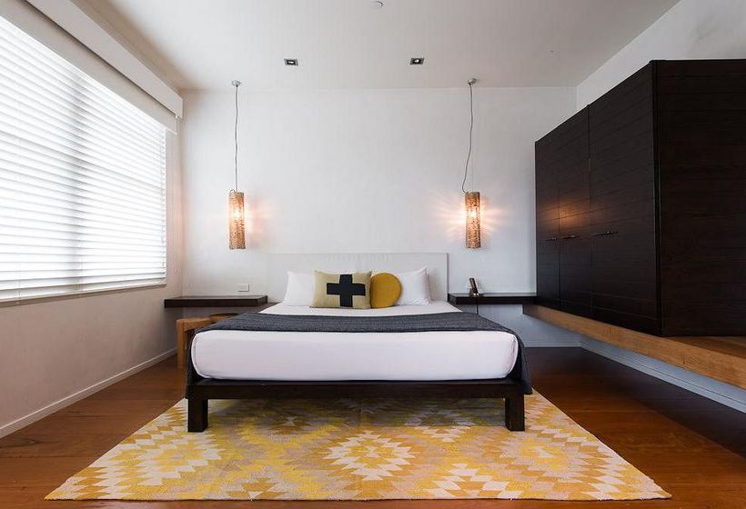 Hotel The Prince Melbourne | Saint Kilda | Victoria | Australia 4