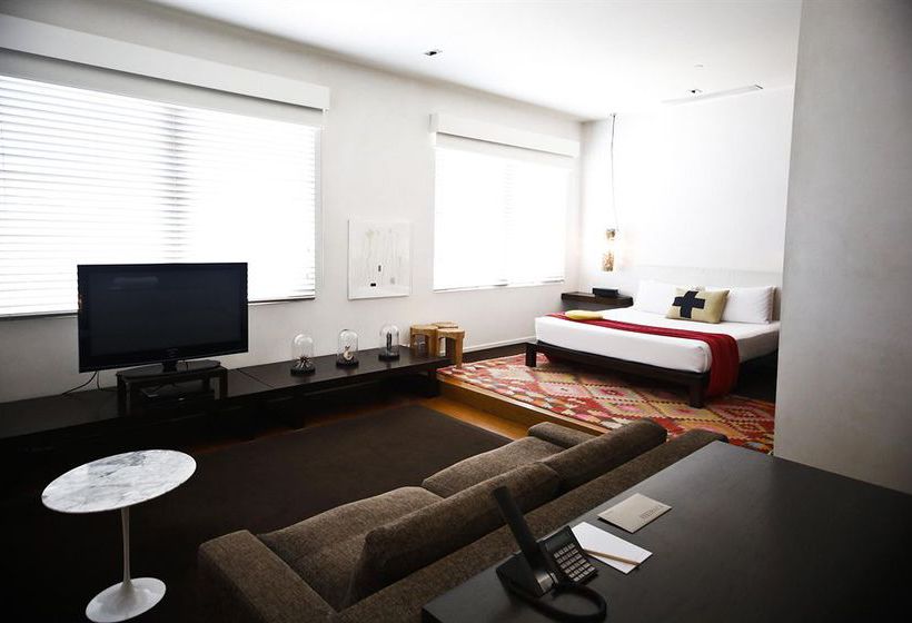 Hotel The Prince Melbourne | Saint Kilda | Victoria | Australia 5