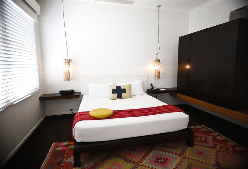 Hotel The Prince Melbourne | Saint Kilda | Victoria | Australia 6