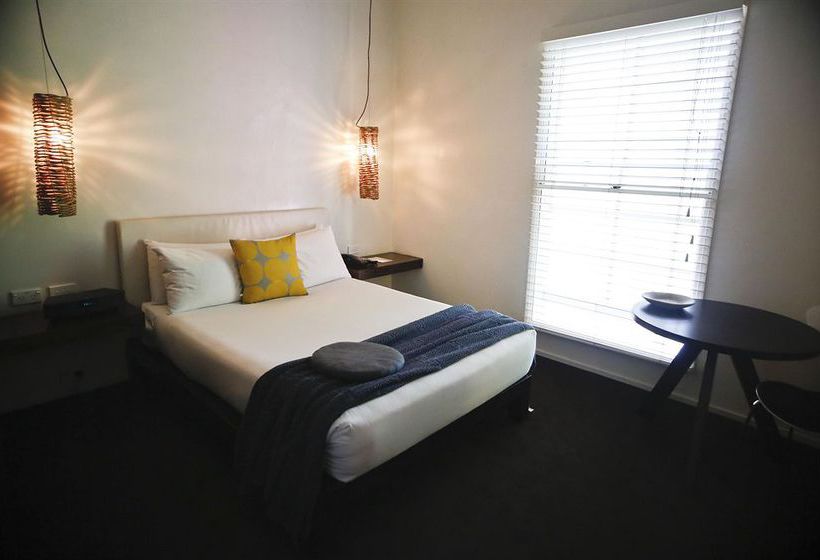 Hotel The Prince Melbourne | Saint Kilda | Victoria | Australia 7