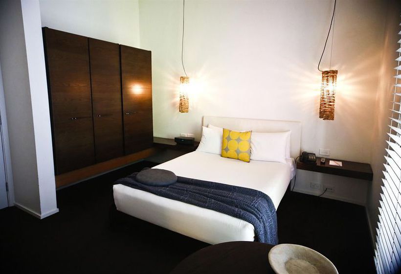 Hotel The Prince Melbourne | Saint Kilda | Victoria | Australia 8