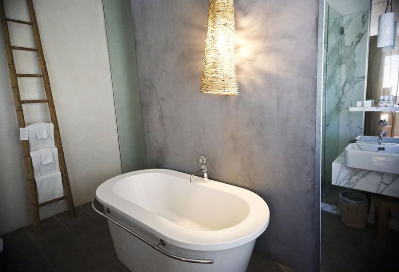 Hotel The Prince Melbourne | Saint Kilda | Victoria | Australia 9