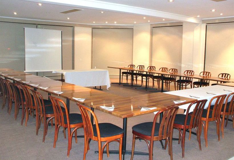 Hotel Comfort Resort Echuca Moama | Moama | New South Wales | Australia 10