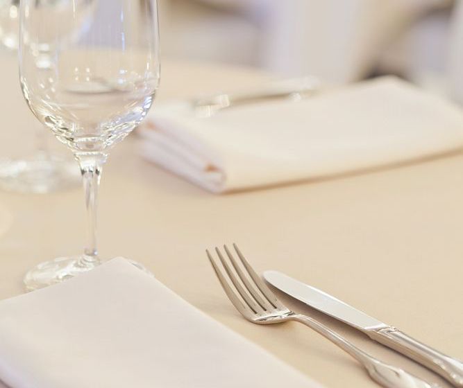 Hotel Comfort Resort Echuca Moama | Moama | New South Wales | Australia 20