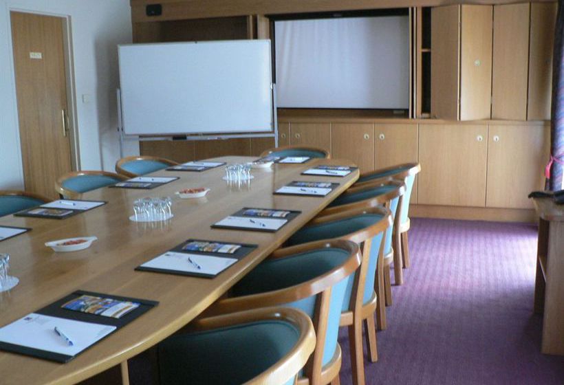 Hotel Comfort Resort Echuca Moama | Moama | New South Wales | Australia 3