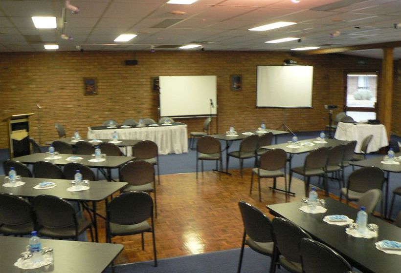 Hotel Comfort Resort Echuca Moama | Moama | New South Wales | Australia 4