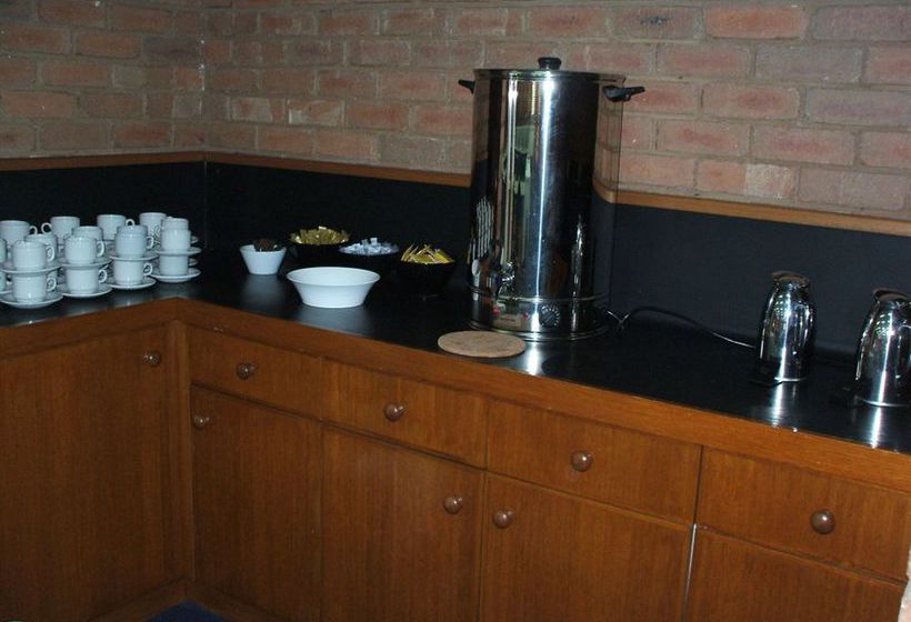 Hotel Comfort Resort Echuca Moama | Moama | New South Wales | Australia 6