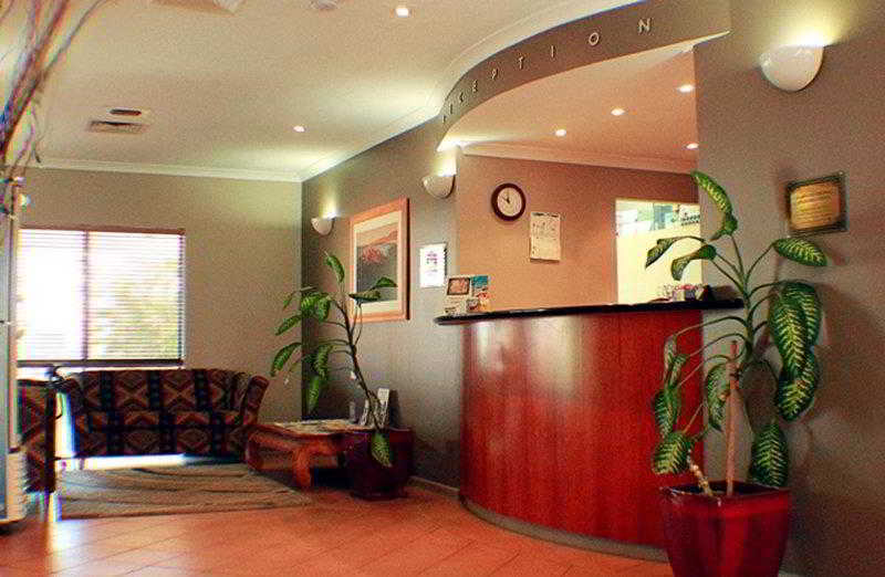 B.w Karratha Central | Karratha | Western Australia | Australia 10