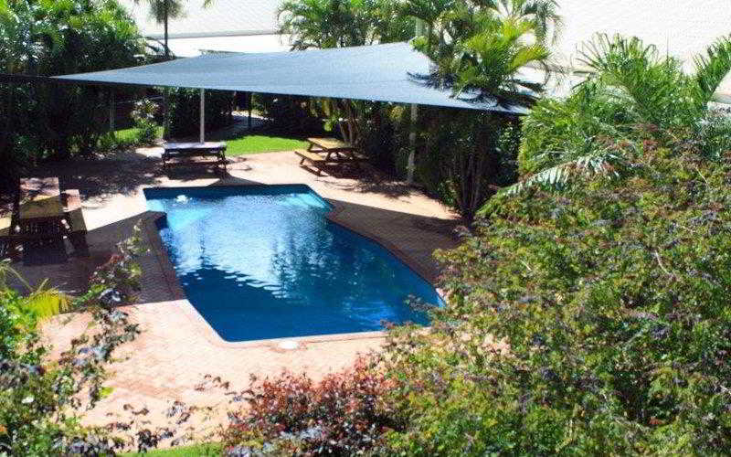 B.w Karratha Central | Karratha | Western Australia | Australia 12