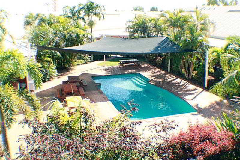 B.w Karratha Central | Karratha | Western Australia | Australia 13