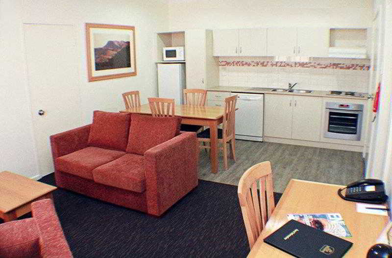 B.w Karratha Central | Karratha | Western Australia | Australia 14