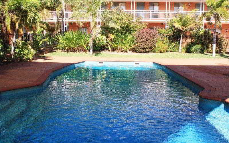 B.w Karratha Central | Karratha | Western Australia | Australia 15