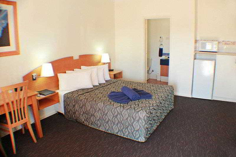 B.w Karratha Central | Karratha | Western Australia | Australia 16