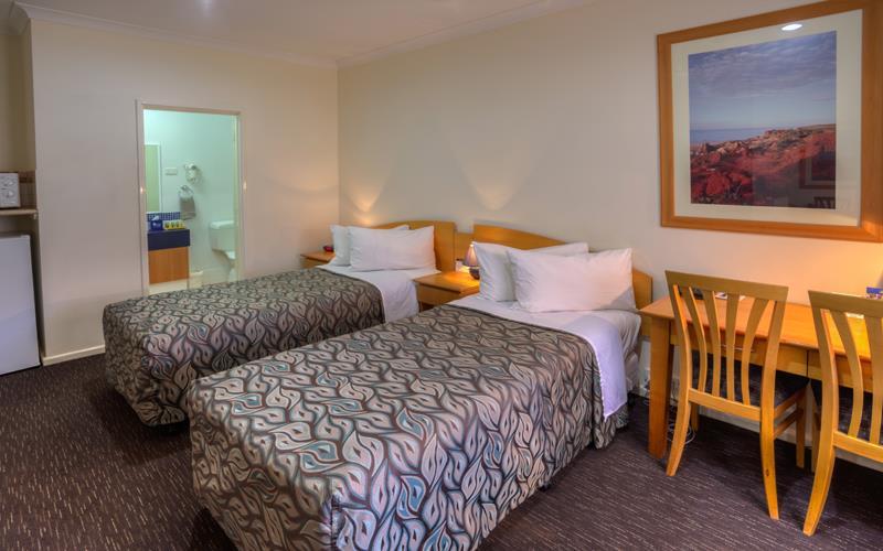 B.w Karratha Central | Karratha | Western Australia | Australia 17