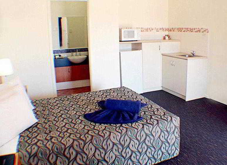 B.w Karratha Central | Karratha | Western Australia | Australia 18