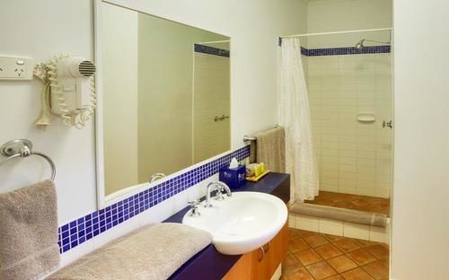 B.w Karratha Central | Karratha | Western Australia | Australia 20