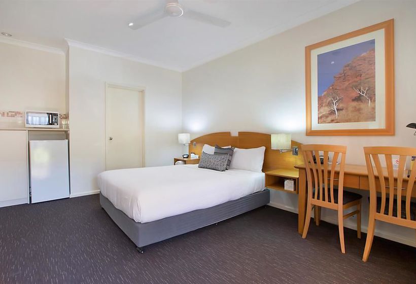 B.w Karratha Central | Karratha | Western Australia | Australia 3