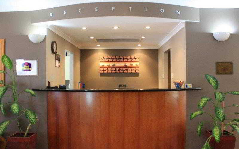 B.w Karratha Central | Karratha | Western Australia | Australia 9