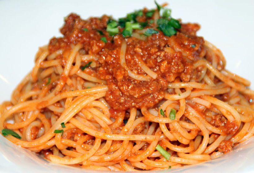 Hotel Brisbane International - Windsor |  Windsor | South Australia | Australia 6