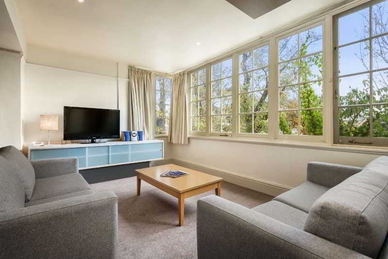 Quest Trinity House | Hobart | Tasmanien | Australien 19