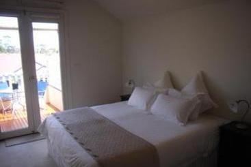 Best Western Bed & Breakfast At Stephanie | Williamstown | South Australia | Australia 1