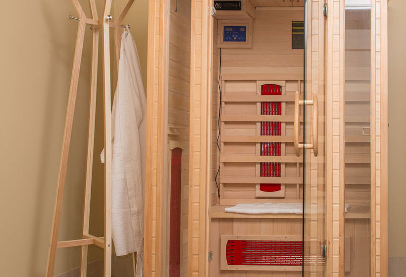 Hotel Best Western Pinnacles Resort & Spa | Airlie Beach | Queensland | Australia 12