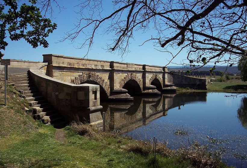 Ross Motel | Ross River | Territorio del Nord | Australia 4