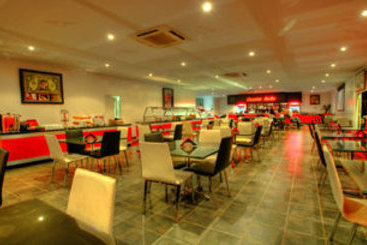 Best Western Halls Creek Motel | Halls Creek | Western Australia | Australia 10